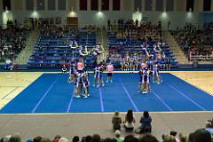 DHS CheerClassic -758